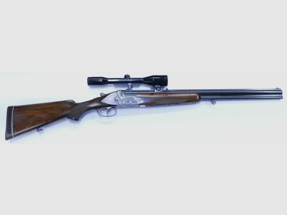 Merkel 211
