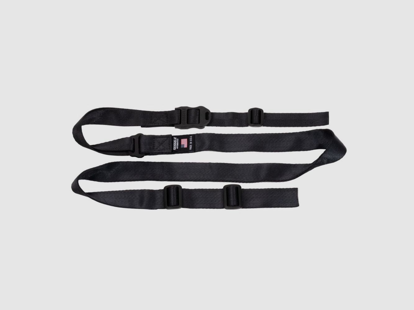 Geissele Super Combat Sling