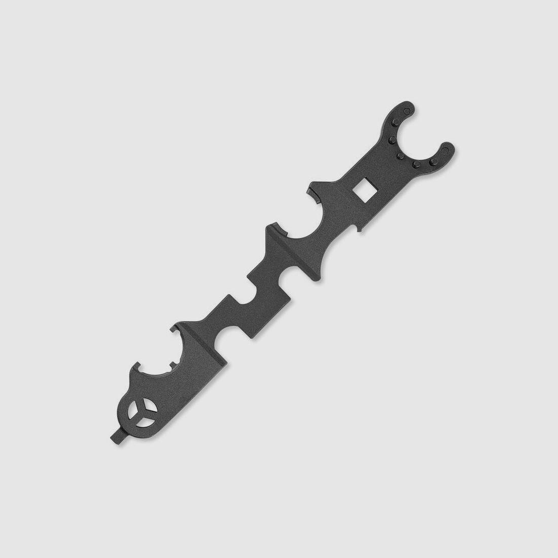 Clé universelle pour AR15 / AR10 / M16, image 1 sur 2