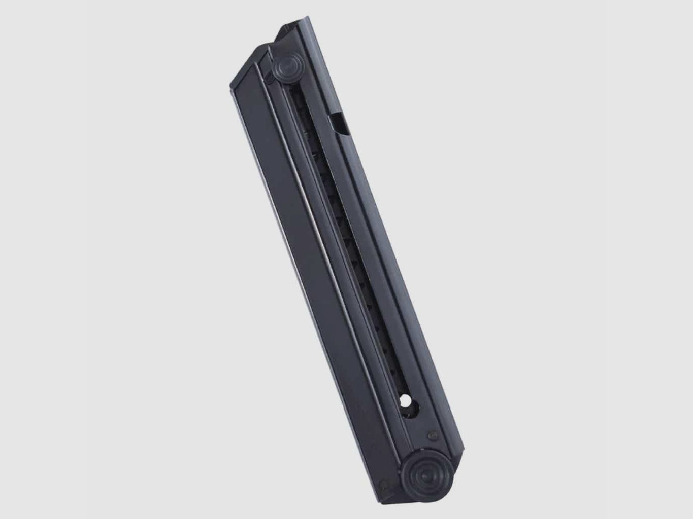 Magazin Mecgar Luger P08 Kaliber 9×19 8 Schuss