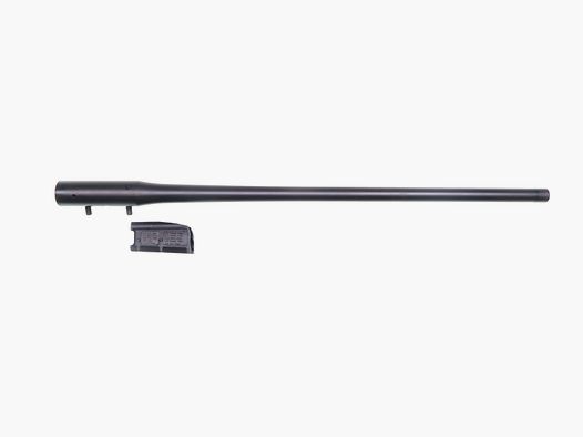 Blaser R8 Austauschlauf 300WinMag LL56 M15x1
