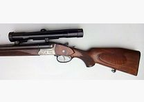 KRIEGHOFF Ulm TRUMPF