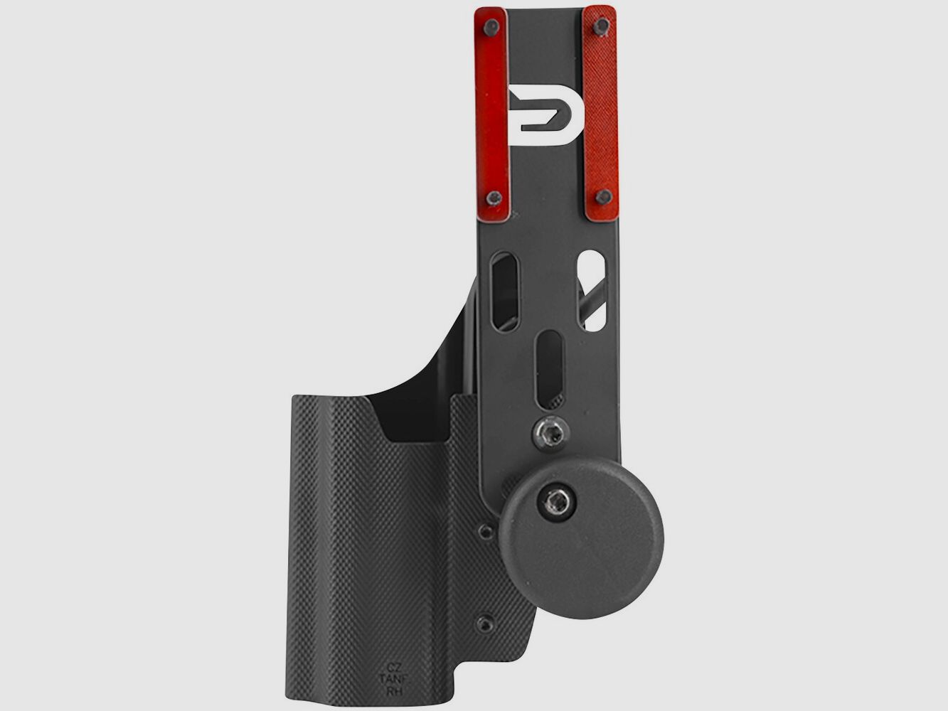 Ghost Gun Slip Hydra P (for SIG P320/Compact), image 3 of 3
