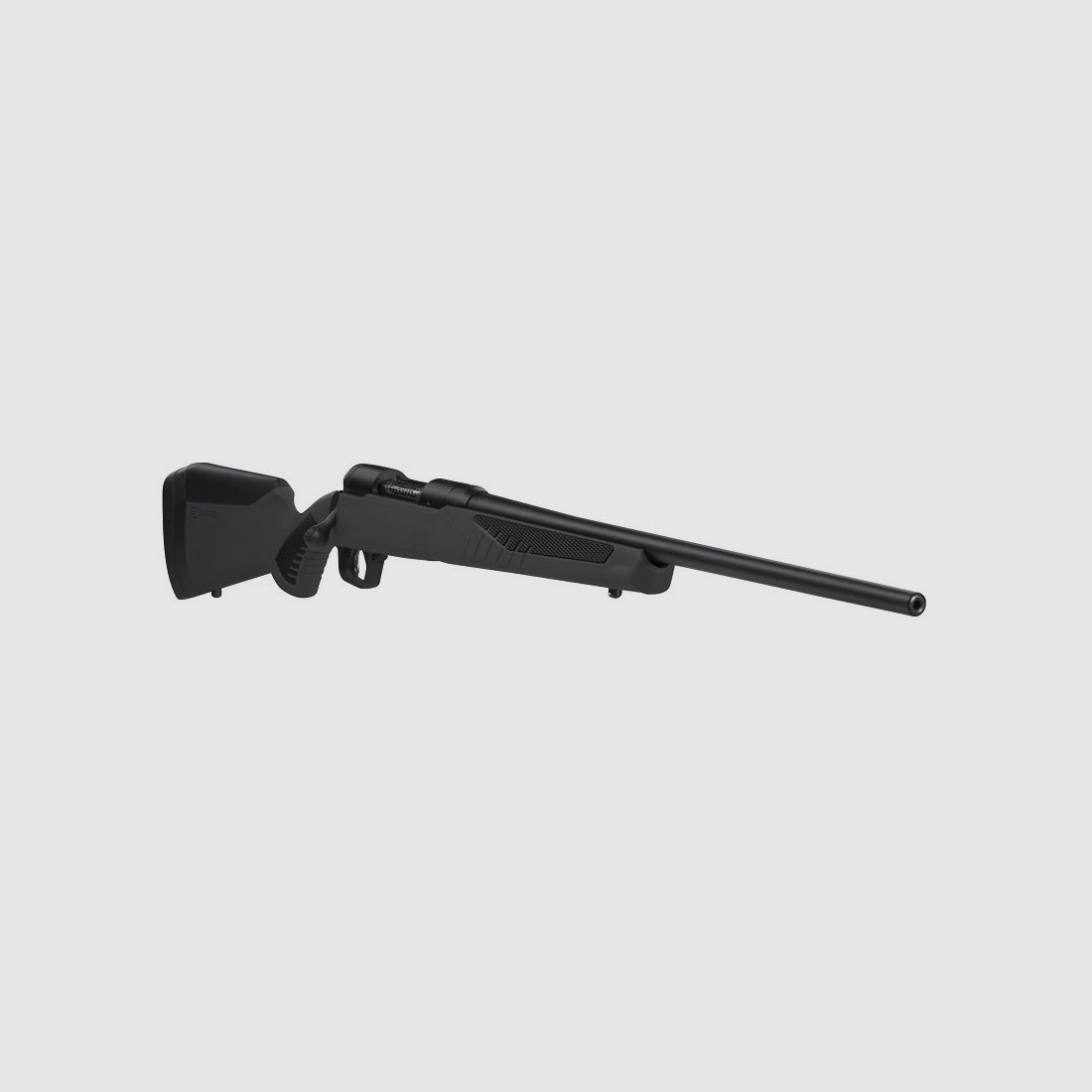 SAVAGE 110 HUNTER .30-06, image 3 of 3