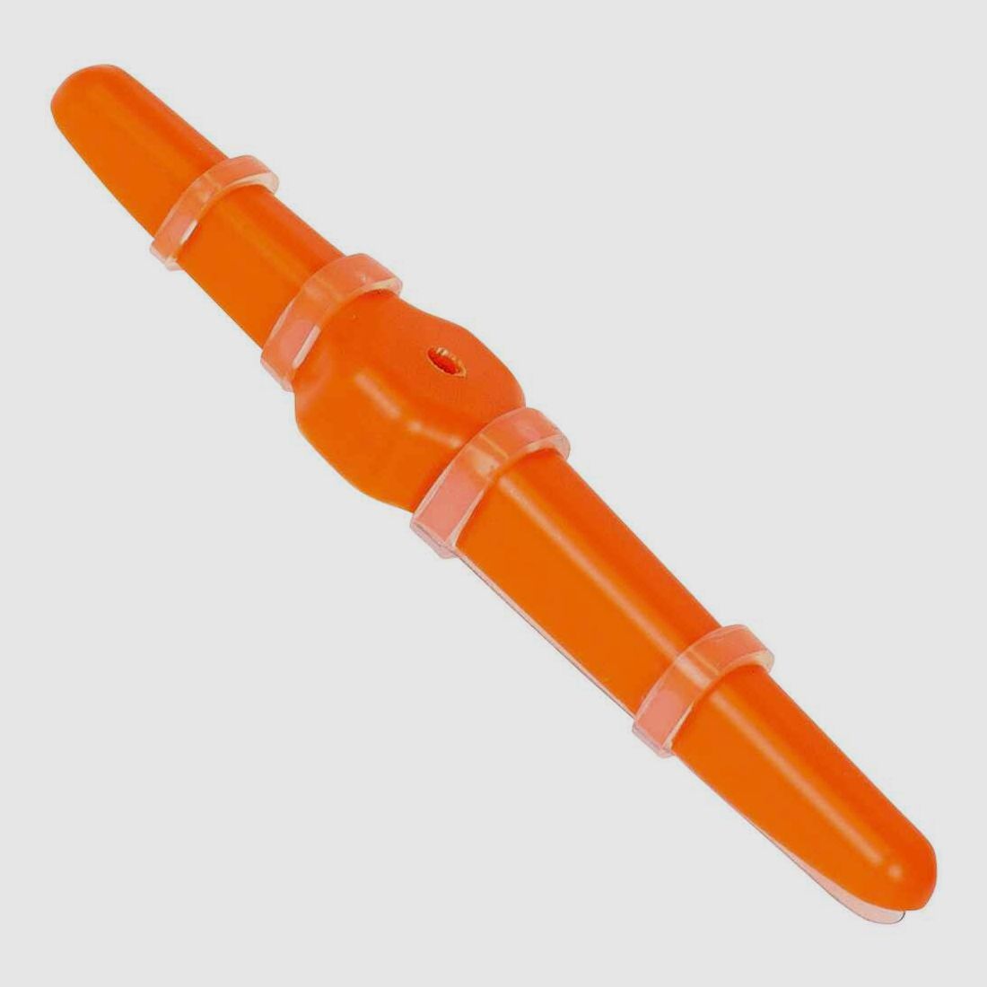 Weisskirchen Universallocker WXT – 4all, Bild 1 von 2