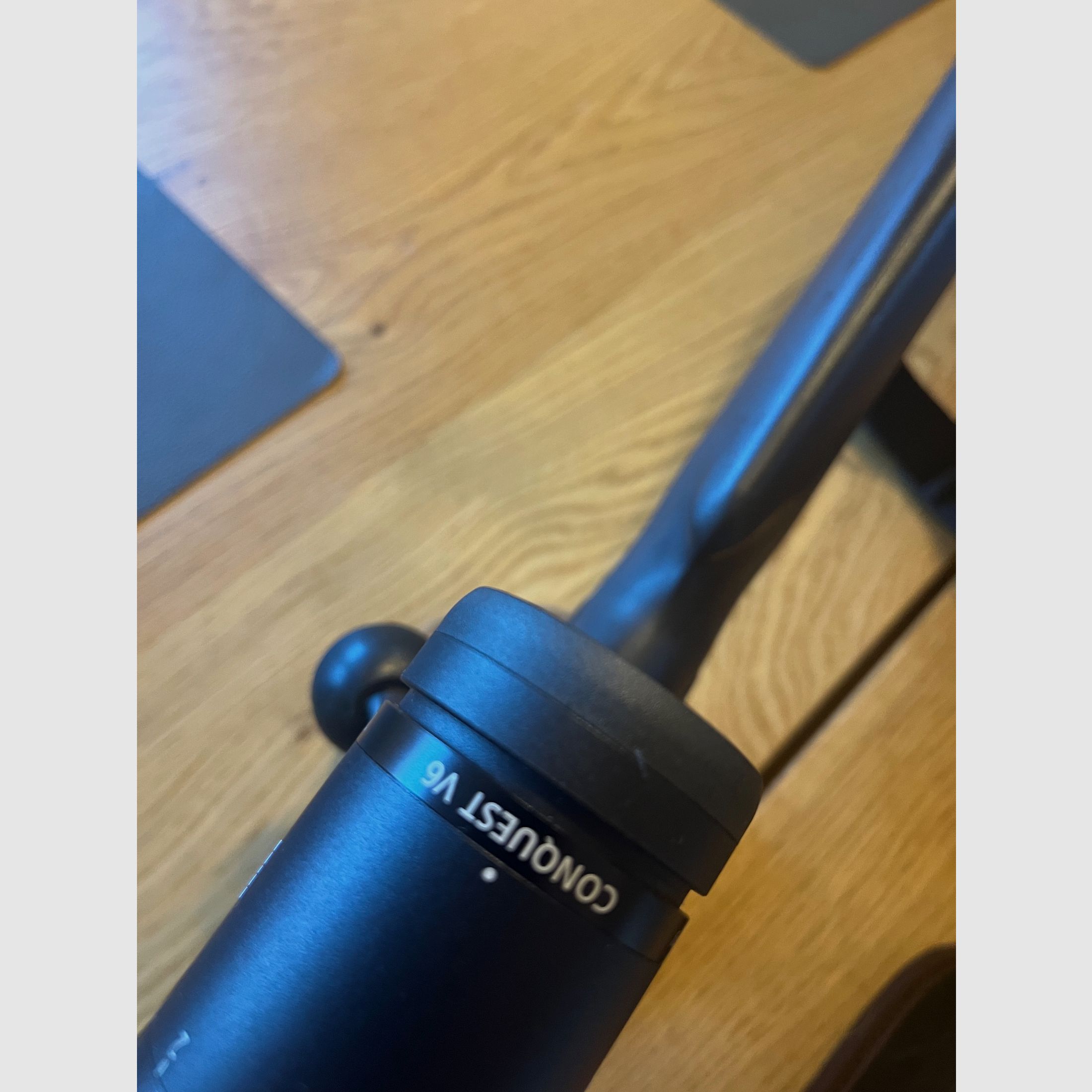 Rx Helix , Bild 7 von 11