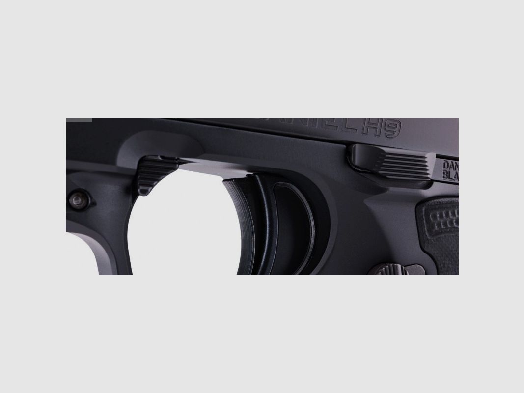 Daniel Defense Daniel H9, image 6 sur 6