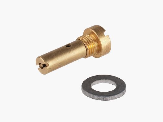 Vanne et joint de pompe Petromax HK150/HK250/HK350/HK500