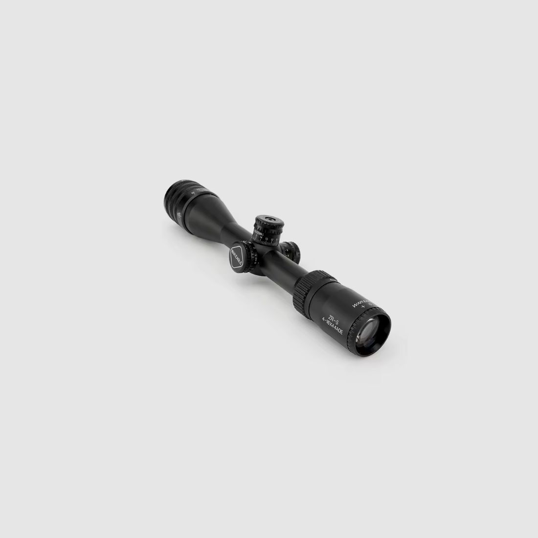 Target scope sight scope optics ZF 4-16x44
