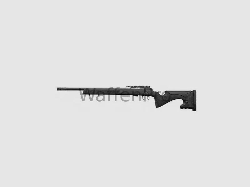 CZ CZ 457 LRP | Long Range Precision Links