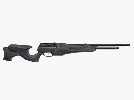 Carabina PCP Crosman Prospect - Cal. 4,5 mm