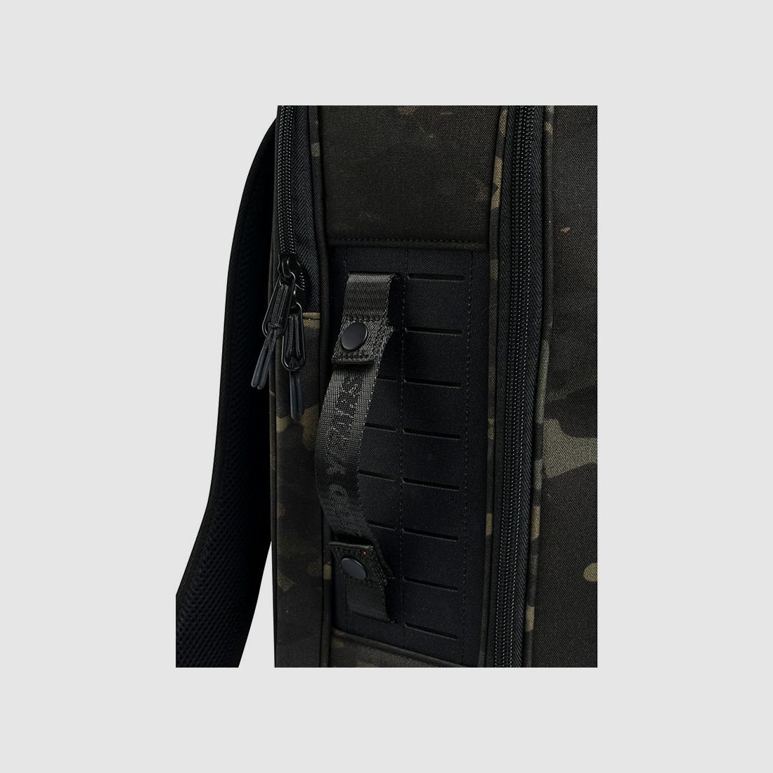 Rucksack – Beretta – Multicam Rucksack Reise | Multicam Schwarz, Bild 4 von 8