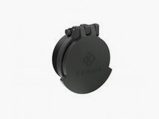 Kahles Flip Up Cover 24 mm - Objektivschutzdeckel