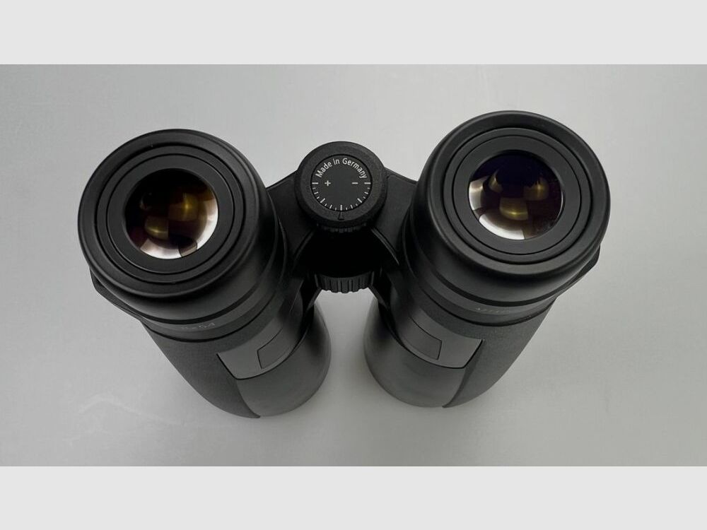 ZEISS Victory HT 8x54