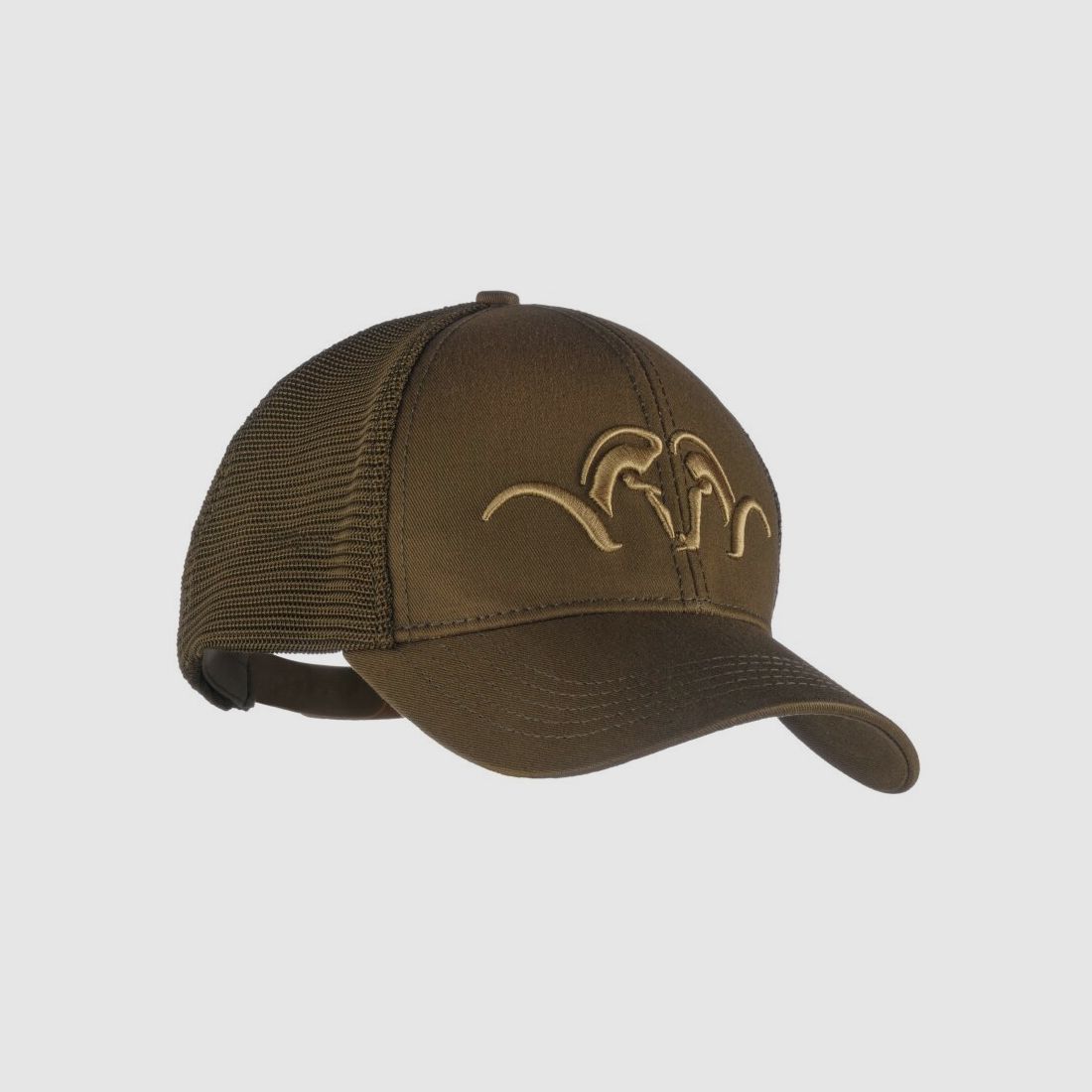 Blaser Mesh Cap Summer 21