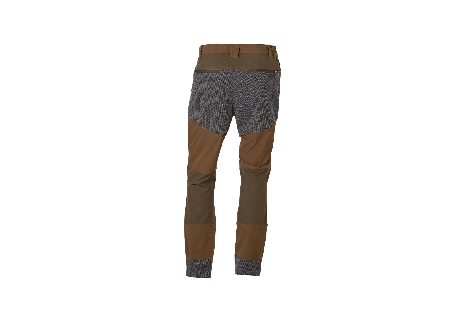 Hudson-Hose, Bild 2 von 2