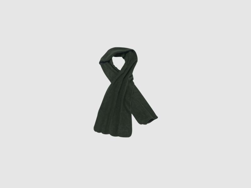 Pinewood Microfleece Schal