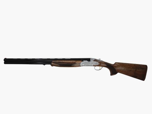 Brenner BF 20 Deluxe, 71cm