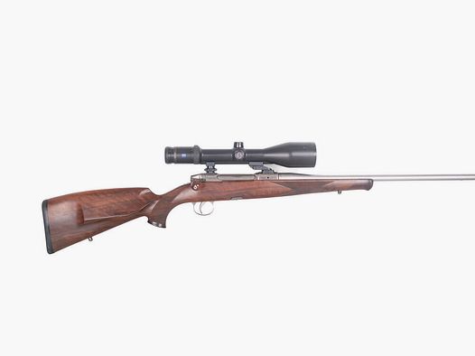 Heym Mod. SR 30