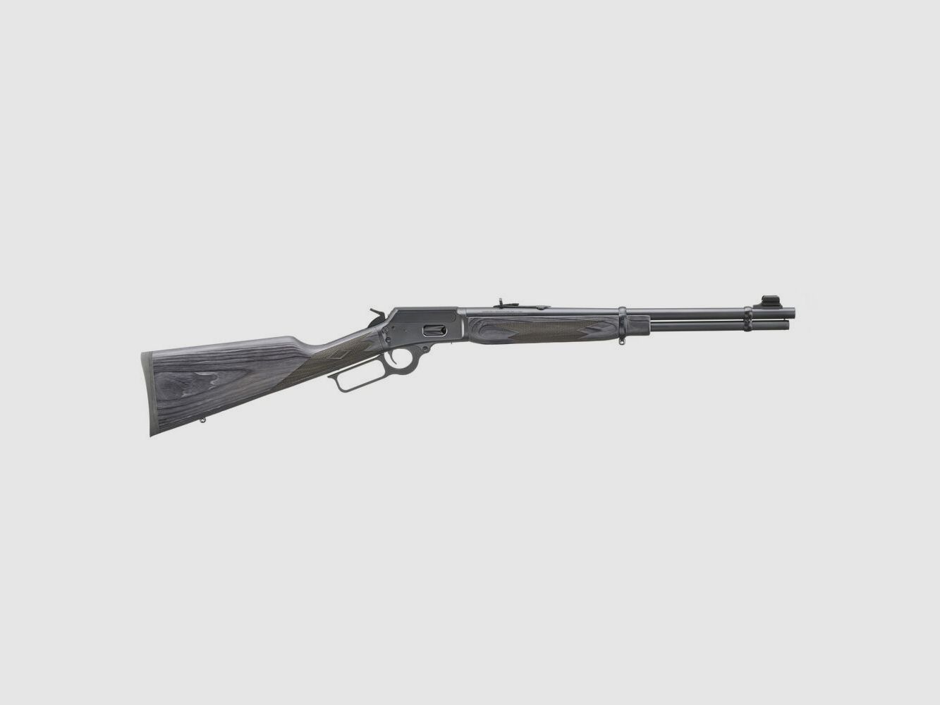 Marlin 1894 GUIDE GUN .44 REM MAG 20,25"/51,6CM