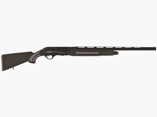 Hatsan semi-automatic shotgun Escort Xtreme Max black cal. 12/89