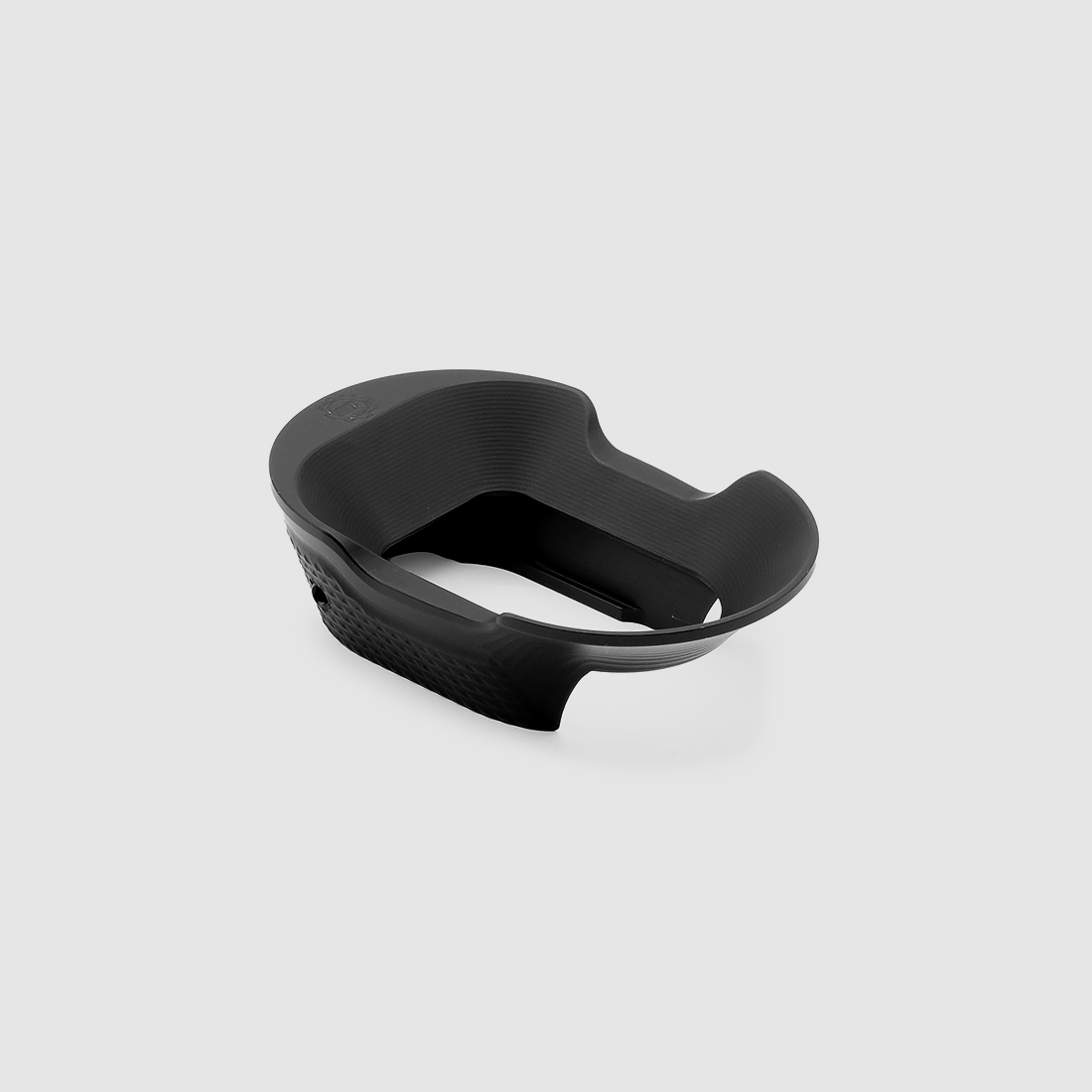 Eemann Tech Aluminio definitivo embudo de cargador para CZ 75 SP-01 Shadow, imagen 3 de 3