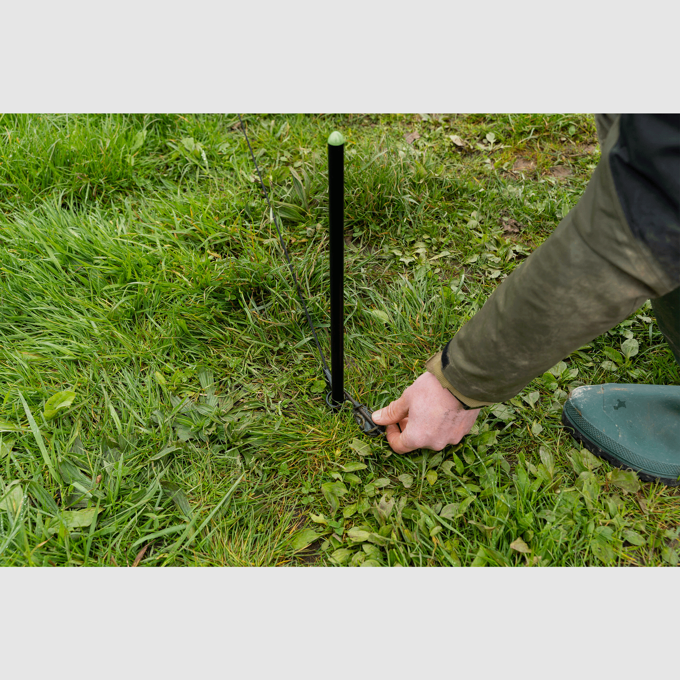 KORUM – DISTANCE MARKER STICKS, image 4 of 8