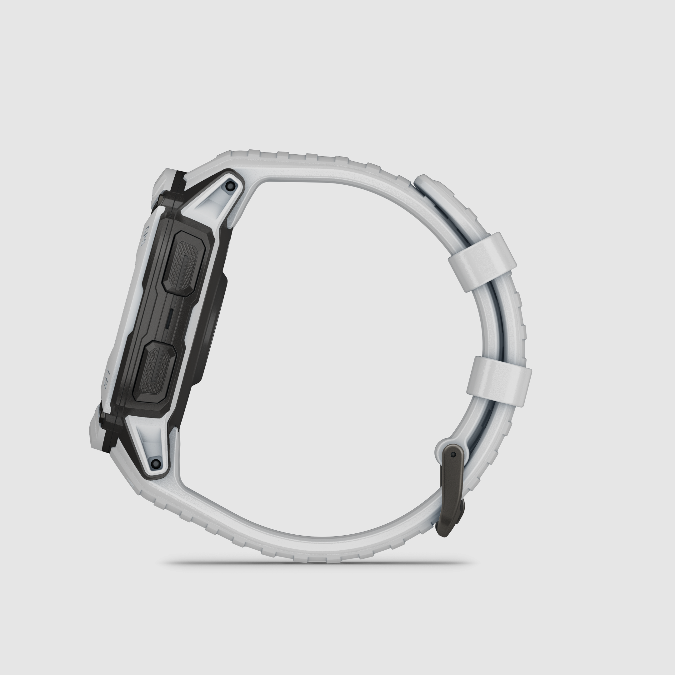 Garmin Instinct® 2X Solar, Steinweiss, Bild 6 von 13