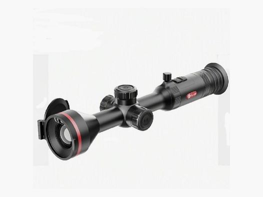 GUIDE TU435LS