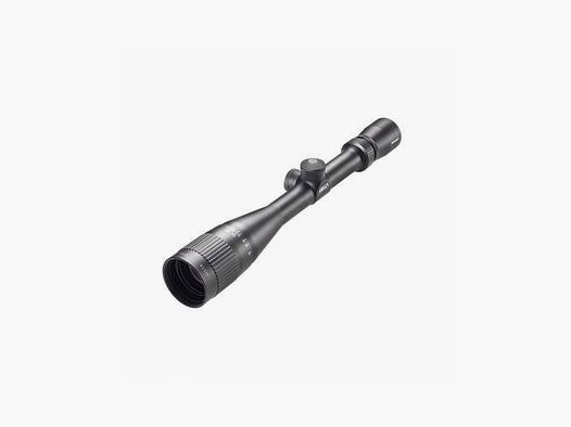 Visor Titanium 4-16×42 AO Delta