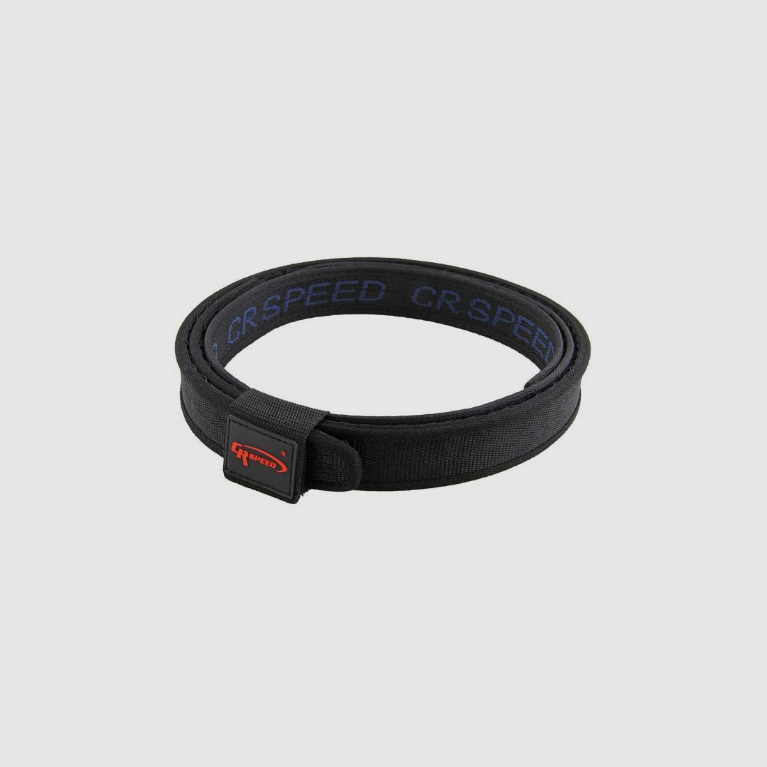 CR SPEED Super High Torque Range Belt