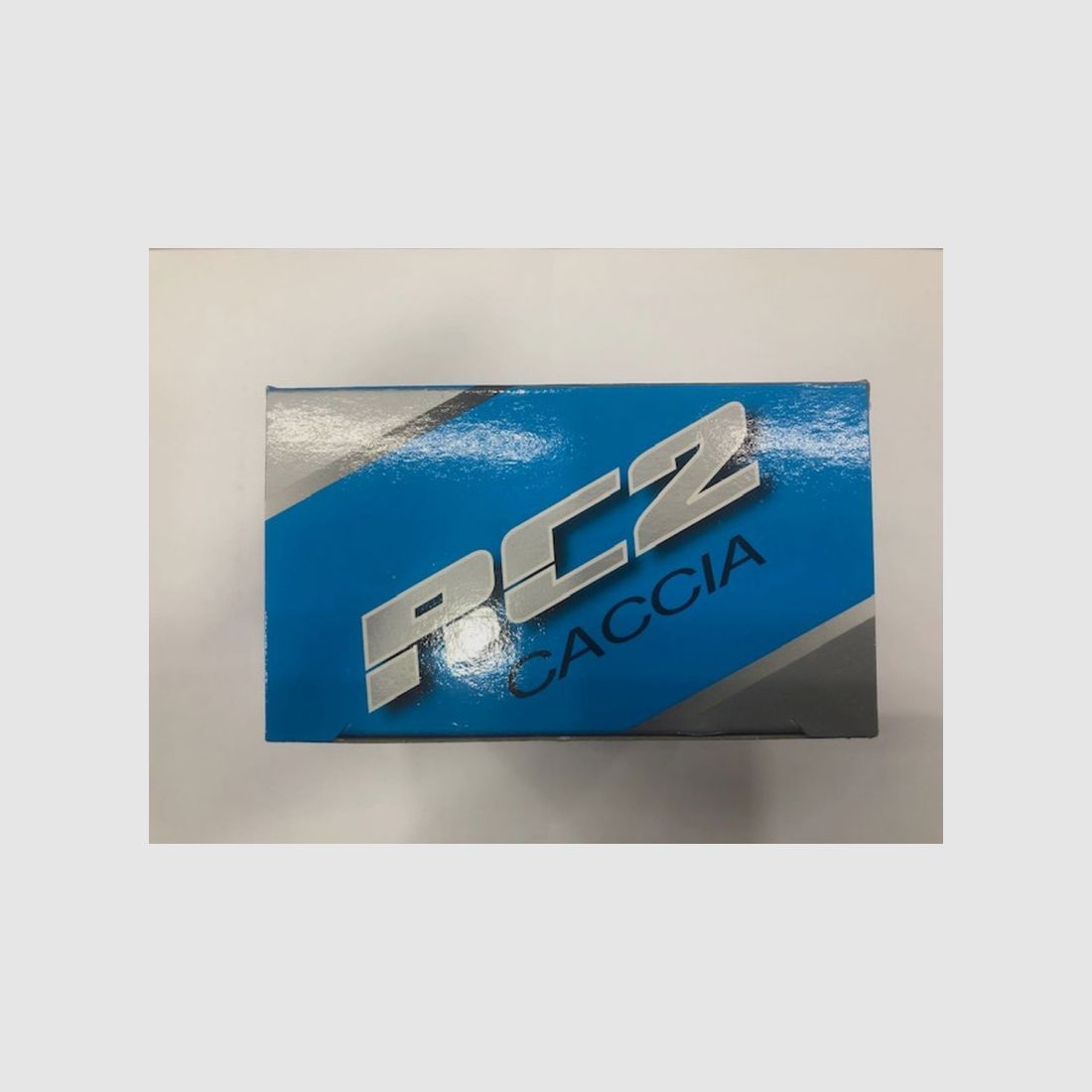 RC12 CARTRIDGES HUNTING RC2 12 PB 7, image 2 of 2