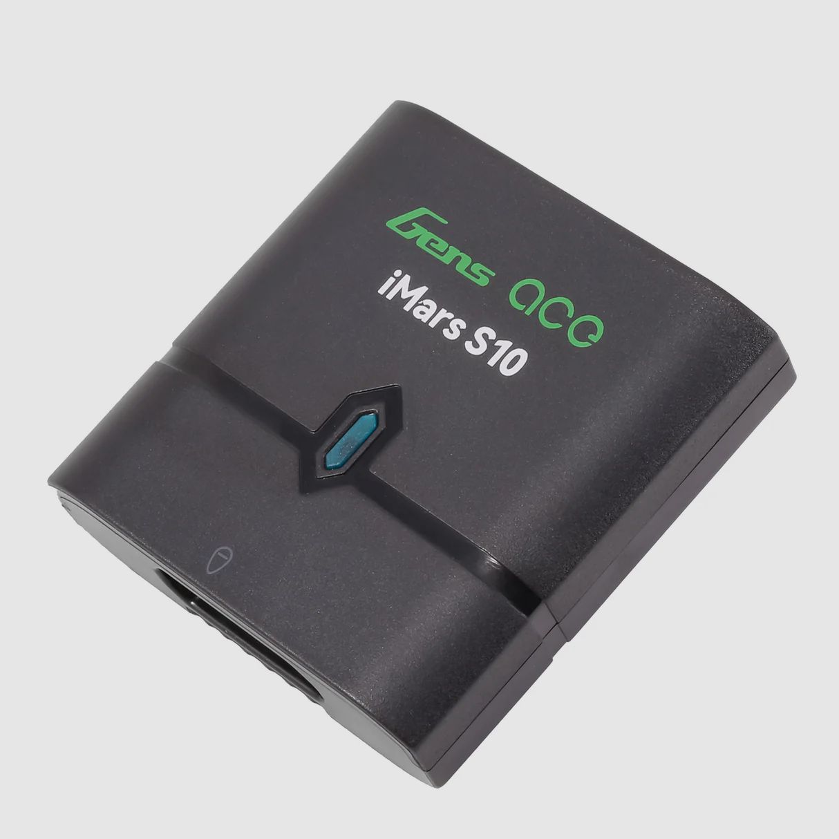 Gens ace iMars S10 G-Tech Draagbare Airsoft Oplader