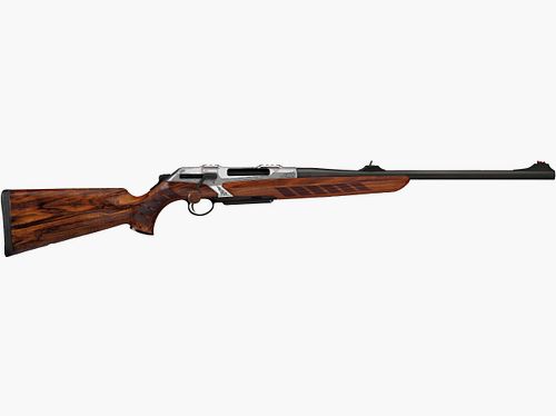 Merkel RX Helix Lady DS Wild Boar, Kal. 8x57 IS