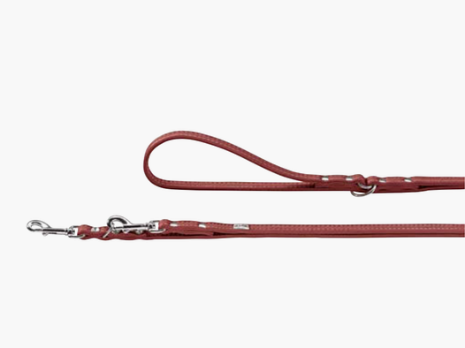 Adjustable Lead Elk Petit for Small Dogs