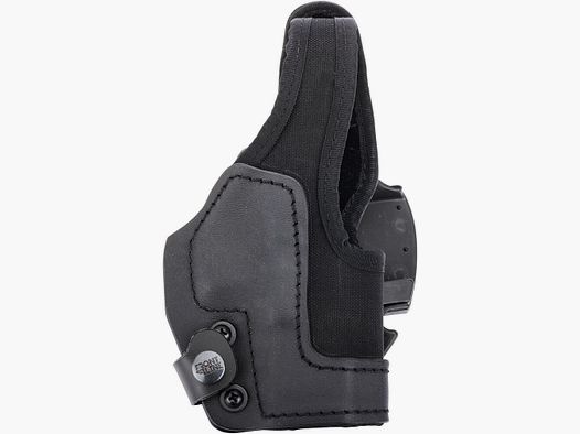 Front Line Holster Thumb-Break KNG BFL CZ75