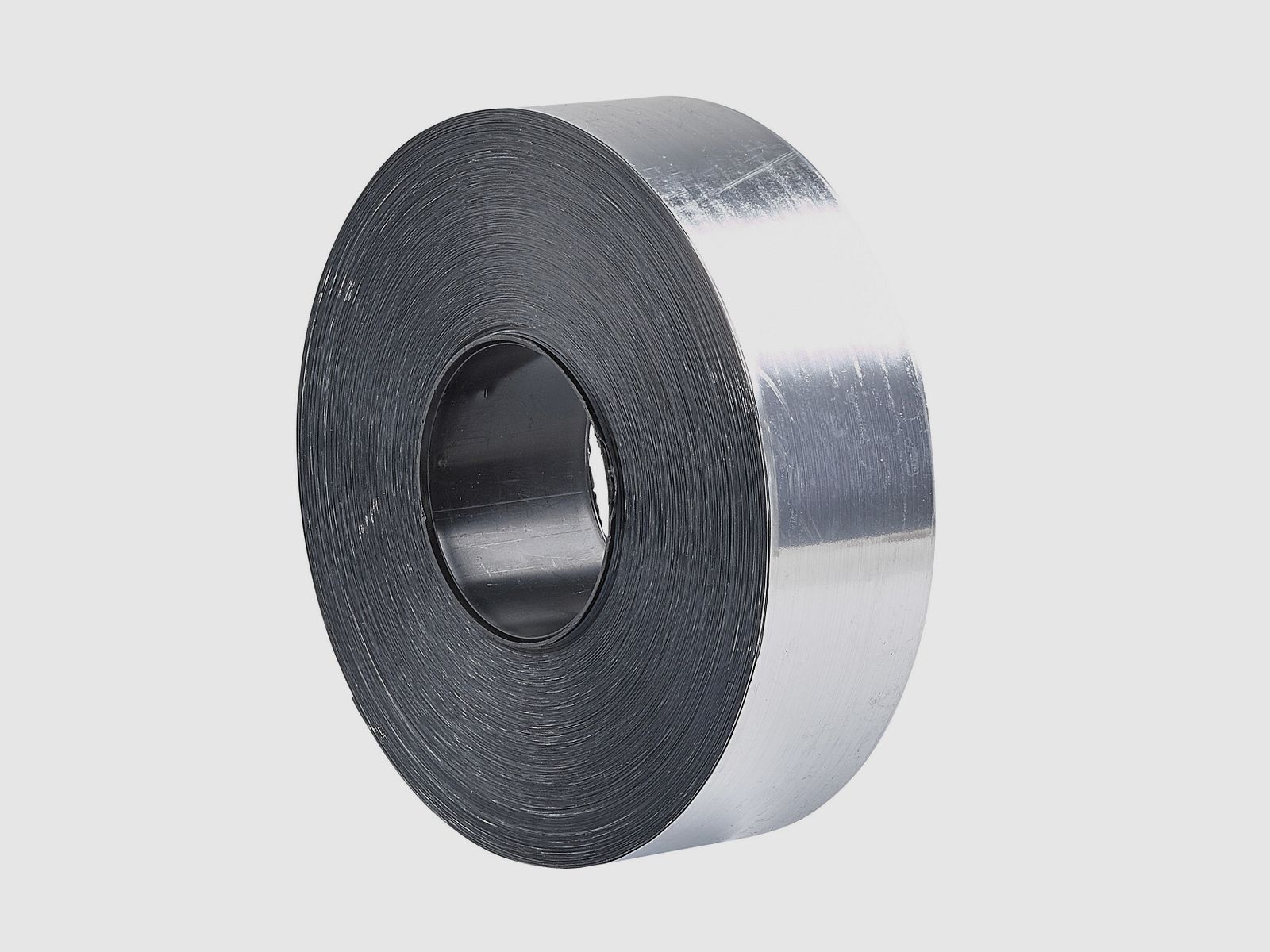 Wild warning foil Aluflex