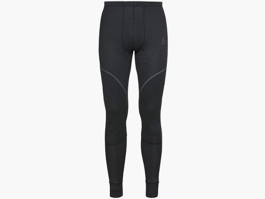 Odlo Active X-Warm long johns (Czarny)