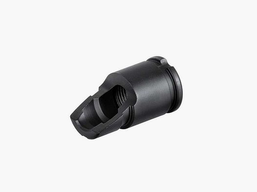 Cyma AK-Flashhider AKM