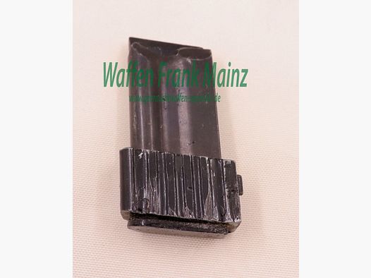 Erma - Dachau Ersatzmagazin EGM I Mod. 70 .22lr