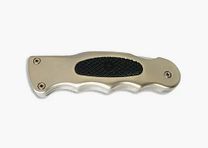 PUMA Sistema Grip Inserto Kraton