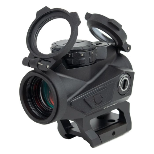 Collimatore Steiner Rifle Sight-T1Xi, immagine 2 di 3
