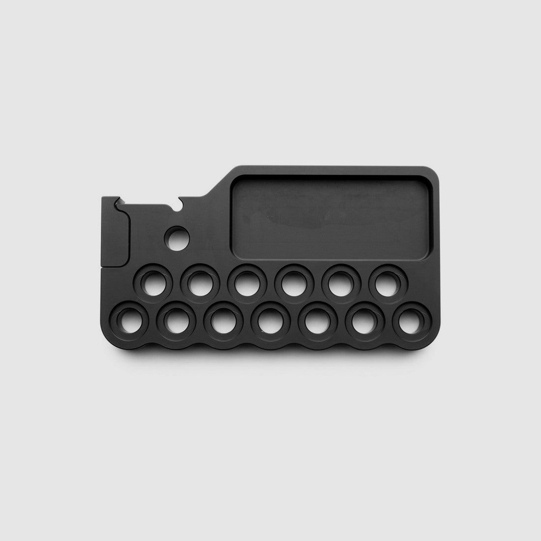 Area 419 ZERO Storage Block for ZERO Press