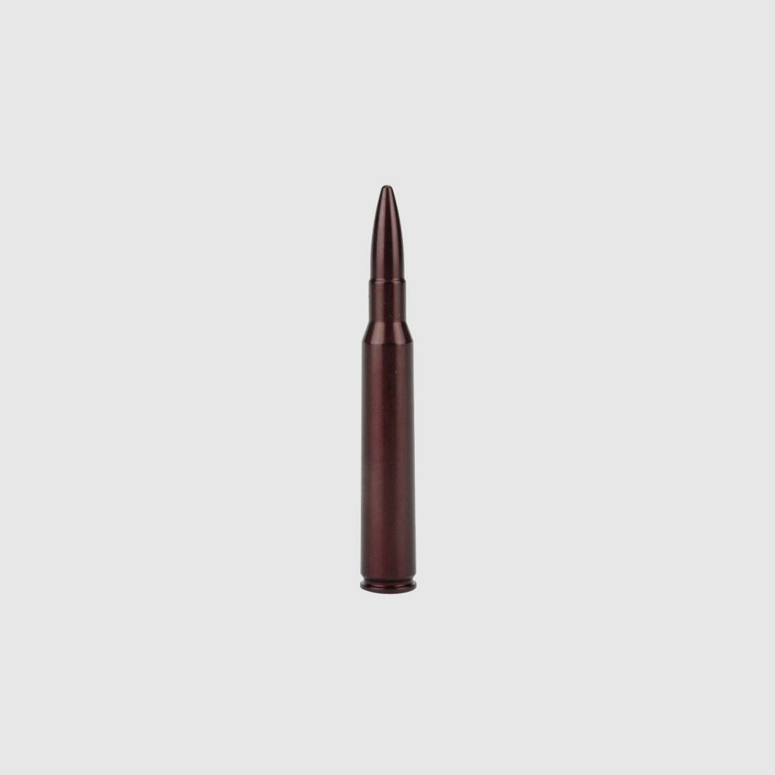 A-Zoom 7x64 Brenneke Pufferpatrone
