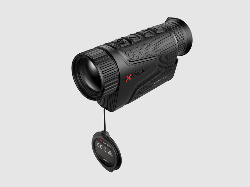 NOCPIX LUMI L35, image 1 sur 3