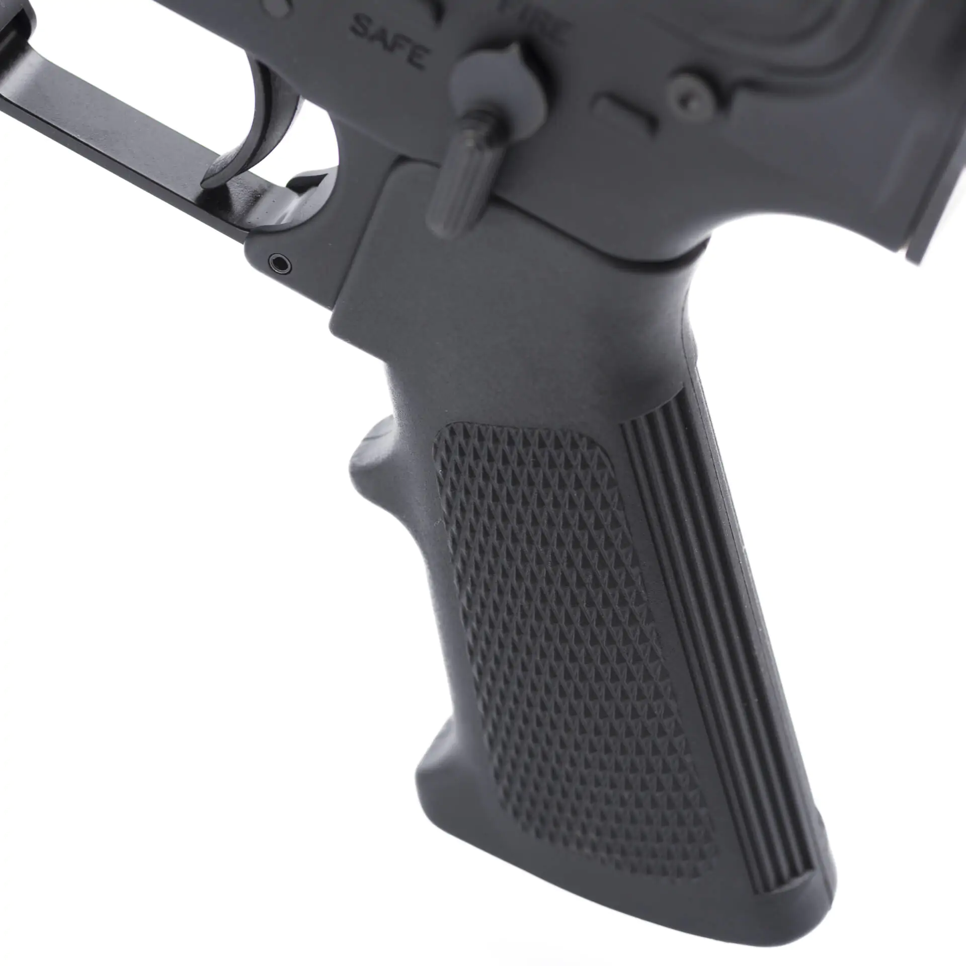 Rock River Arms, CQB 14.5 E kal.5,56/223 Rem, zdjęcie 3 z 6