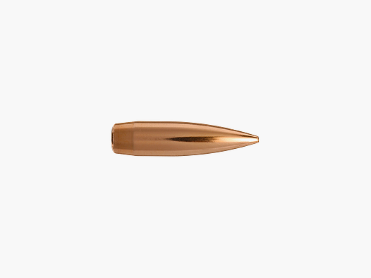 Berger Geschoss .30 OTM Tactical 175GR 500 Stück