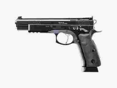 Pro Tuning Pistola Shadow Viper OR