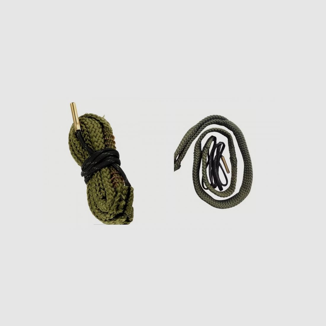 BoreSnake corde de nettoyage du canon .38 / .357 / .380 et 9mm – Neuf