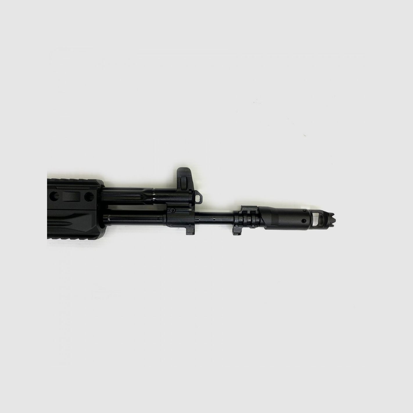 Izhmash TR3 Kal. 7.62x39, Bild 5 von 5